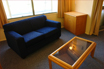 Premium Suite